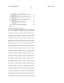 COMPOUNDS AND METHODS FOR KINASE MODULATION, AND INDICATIONS THEREFOR diagram and image