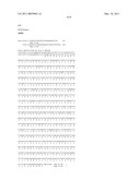 COMPOUNDS AND METHODS FOR KINASE MODULATION, AND INDICATIONS THEREFOR diagram and image