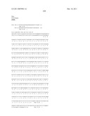 COMPOUNDS AND METHODS FOR KINASE MODULATION, AND INDICATIONS THEREFOR diagram and image