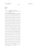 COMPOUNDS AND METHODS FOR KINASE MODULATION, AND INDICATIONS THEREFOR diagram and image