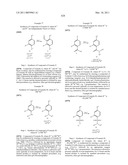 COMPOUNDS AND METHODS FOR KINASE MODULATION, AND INDICATIONS THEREFOR diagram and image