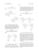 COMPOUNDS AND METHODS FOR KINASE MODULATION, AND INDICATIONS THEREFOR diagram and image