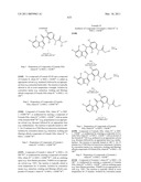 COMPOUNDS AND METHODS FOR KINASE MODULATION, AND INDICATIONS THEREFOR diagram and image