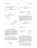 COMPOUNDS AND METHODS FOR KINASE MODULATION, AND INDICATIONS THEREFOR diagram and image