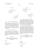 COMPOUNDS AND METHODS FOR KINASE MODULATION, AND INDICATIONS THEREFOR diagram and image