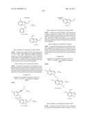 COMPOUNDS AND METHODS FOR KINASE MODULATION, AND INDICATIONS THEREFOR diagram and image