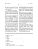 COMPOUNDS AND METHODS FOR KINASE MODULATION, AND INDICATIONS THEREFOR diagram and image