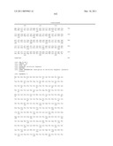 COMPOUNDS AND METHODS FOR KINASE MODULATION, AND INDICATIONS THEREFOR diagram and image