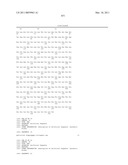 COMPOUNDS AND METHODS FOR KINASE MODULATION, AND INDICATIONS THEREFOR diagram and image