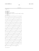 COMPOUNDS AND METHODS FOR KINASE MODULATION, AND INDICATIONS THEREFOR diagram and image