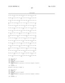 COMPOUNDS AND METHODS FOR KINASE MODULATION, AND INDICATIONS THEREFOR diagram and image