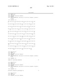 COMPOUNDS AND METHODS FOR KINASE MODULATION, AND INDICATIONS THEREFOR diagram and image