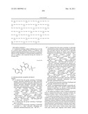 COMPOUNDS AND METHODS FOR KINASE MODULATION, AND INDICATIONS THEREFOR diagram and image