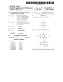 1,4-NAPHTHOQUINONES DERIVATIVES AND THERAPEUTIC USE THEREOF diagram and image