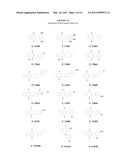 1,4-NAPHTHOQUINONES DERIVATIVES AND THERAPEUTIC USE THEREOF diagram and image