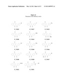 1,4-NAPHTHOQUINONES DERIVATIVES AND THERAPEUTIC USE THEREOF diagram and image