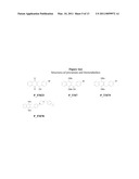 1,4-NAPHTHOQUINONES DERIVATIVES AND THERAPEUTIC USE THEREOF diagram and image