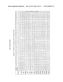 1,4-NAPHTHOQUINONES DERIVATIVES AND THERAPEUTIC USE THEREOF diagram and image