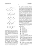 1,4-NAPHTHOQUINONES DERIVATIVES AND THERAPEUTIC USE THEREOF diagram and image