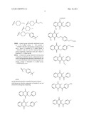 1,4-NAPHTHOQUINONES DERIVATIVES AND THERAPEUTIC USE THEREOF diagram and image