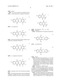 1,4-NAPHTHOQUINONES DERIVATIVES AND THERAPEUTIC USE THEREOF diagram and image