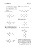 1,4-NAPHTHOQUINONES DERIVATIVES AND THERAPEUTIC USE THEREOF diagram and image