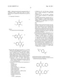 1,4-NAPHTHOQUINONES DERIVATIVES AND THERAPEUTIC USE THEREOF diagram and image