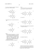 1,4-NAPHTHOQUINONES DERIVATIVES AND THERAPEUTIC USE THEREOF diagram and image