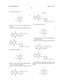 1,4-NAPHTHOQUINONES DERIVATIVES AND THERAPEUTIC USE THEREOF diagram and image