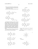 1,4-NAPHTHOQUINONES DERIVATIVES AND THERAPEUTIC USE THEREOF diagram and image