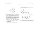 1,4-NAPHTHOQUINONES DERIVATIVES AND THERAPEUTIC USE THEREOF diagram and image