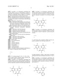 USE OF CANTHIN-6-ONE AND ITS ANALOGS IN THE TREATMENT OF MYCOBACTERIA-LINKED PATHOLOGIES ( amended diagram and image