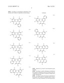 USE OF CANTHIN-6-ONE AND ITS ANALOGS IN THE TREATMENT OF MYCOBACTERIA-LINKED PATHOLOGIES ( amended diagram and image