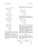 USE OF CANTHIN-6-ONE AND ITS ANALOGS IN THE TREATMENT OF MYCOBACTERIA-LINKED PATHOLOGIES ( amended diagram and image