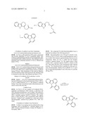 USE OF CANTHIN-6-ONE AND ITS ANALOGS IN THE TREATMENT OF MYCOBACTERIA-LINKED PATHOLOGIES ( amended diagram and image