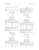 USE OF CANTHIN-6-ONE AND ITS ANALOGS IN THE TREATMENT OF MYCOBACTERIA-LINKED PATHOLOGIES ( amended diagram and image