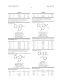 USE OF CANTHIN-6-ONE AND ITS ANALOGS IN THE TREATMENT OF MYCOBACTERIA-LINKED PATHOLOGIES ( amended diagram and image