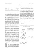 USE OF CANTHIN-6-ONE AND ITS ANALOGS IN THE TREATMENT OF MYCOBACTERIA-LINKED PATHOLOGIES ( amended diagram and image