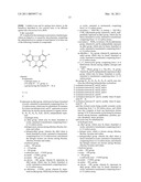 USE OF CANTHIN-6-ONE AND ITS ANALOGS IN THE TREATMENT OF MYCOBACTERIA-LINKED PATHOLOGIES ( amended diagram and image