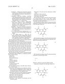 USE OF CANTHIN-6-ONE AND ITS ANALOGS IN THE TREATMENT OF MYCOBACTERIA-LINKED PATHOLOGIES ( amended diagram and image