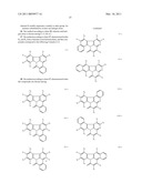 USE OF CANTHIN-6-ONE AND ITS ANALOGS IN THE TREATMENT OF MYCOBACTERIA-LINKED PATHOLOGIES ( amended diagram and image