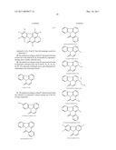 USE OF CANTHIN-6-ONE AND ITS ANALOGS IN THE TREATMENT OF MYCOBACTERIA-LINKED PATHOLOGIES ( amended diagram and image