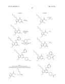 1-(1-(2-Ethoxyethyl)-3-Ethyl-7-(4-Methylpyridin-2-Ylamino)-1H-Pyrazolo[4,3- -D]Pyrimidin-5-YL) Piperidine-4-Carboxylic Acid And Salts Thereof diagram and image