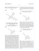 1-(1-(2-Ethoxyethyl)-3-Ethyl-7-(4-Methylpyridin-2-Ylamino)-1H-Pyrazolo[4,3- -D]Pyrimidin-5-YL) Piperidine-4-Carboxylic Acid And Salts Thereof diagram and image