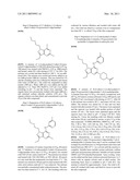 1-(1-(2-Ethoxyethyl)-3-Ethyl-7-(4-Methylpyridin-2-Ylamino)-1H-Pyrazolo[4,3- -D]Pyrimidin-5-YL) Piperidine-4-Carboxylic Acid And Salts Thereof diagram and image