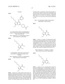 1-(1-(2-Ethoxyethyl)-3-Ethyl-7-(4-Methylpyridin-2-Ylamino)-1H-Pyrazolo[4,3- -D]Pyrimidin-5-YL) Piperidine-4-Carboxylic Acid And Salts Thereof diagram and image