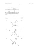 1-(1-(2-Ethoxyethyl)-3-Ethyl-7-(4-Methylpyridin-2-Ylamino)-1H-Pyrazolo[4,3- -D]Pyrimidin-5-YL) Piperidine-4-Carboxylic Acid And Salts Thereof diagram and image