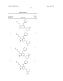 1-(1-(2-Ethoxyethyl)-3-Ethyl-7-(4-Methylpyridin-2-Ylamino)-1H-Pyrazolo[4,3- -D]Pyrimidin-5-YL) Piperidine-4-Carboxylic Acid And Salts Thereof diagram and image