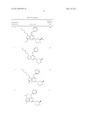 1-(1-(2-Ethoxyethyl)-3-Ethyl-7-(4-Methylpyridin-2-Ylamino)-1H-Pyrazolo[4,3- -D]Pyrimidin-5-YL) Piperidine-4-Carboxylic Acid And Salts Thereof diagram and image