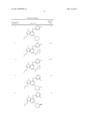 1-(1-(2-Ethoxyethyl)-3-Ethyl-7-(4-Methylpyridin-2-Ylamino)-1H-Pyrazolo[4,3- -D]Pyrimidin-5-YL) Piperidine-4-Carboxylic Acid And Salts Thereof diagram and image